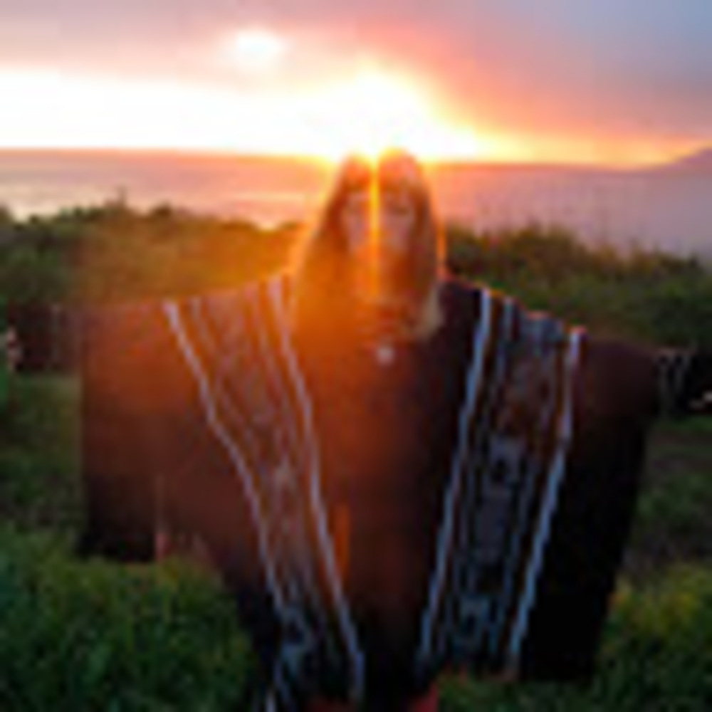 Meet your Posher, Ariel